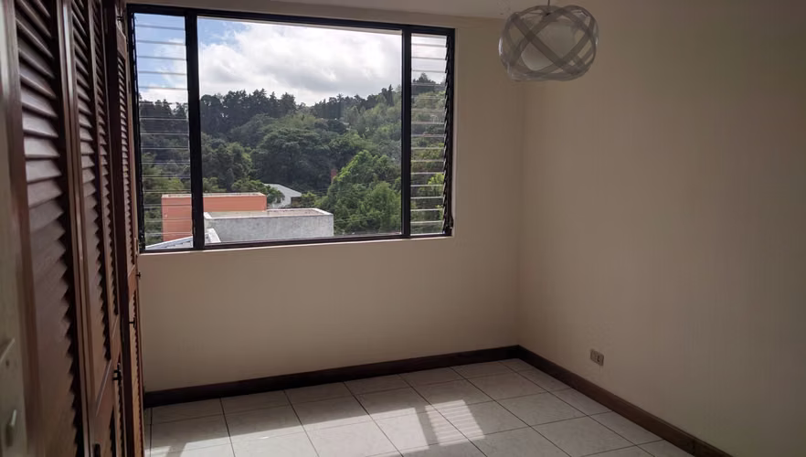 Casa en Renta, Zona 16 (R4379) - Miniatura 12