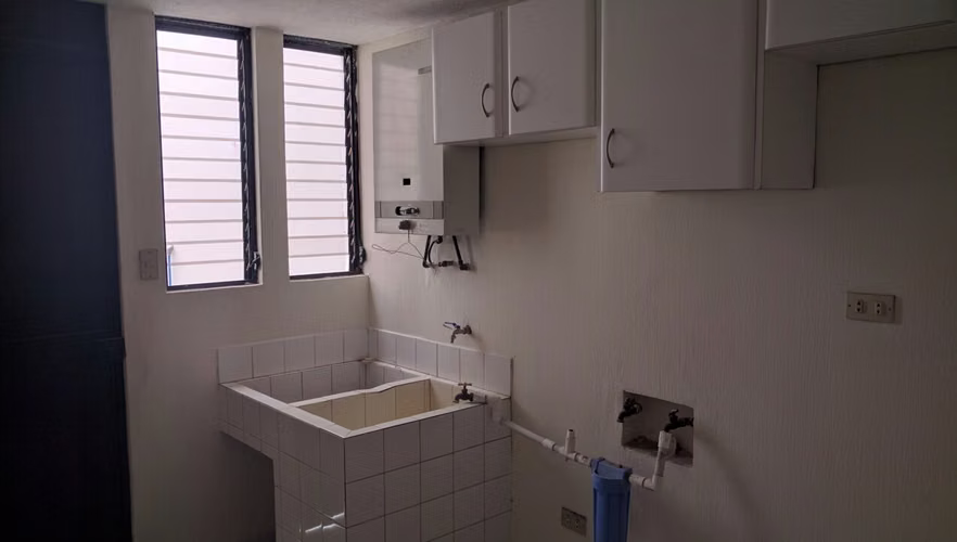 Casa en Renta, Zona 16 (R4379) - Miniatura 8