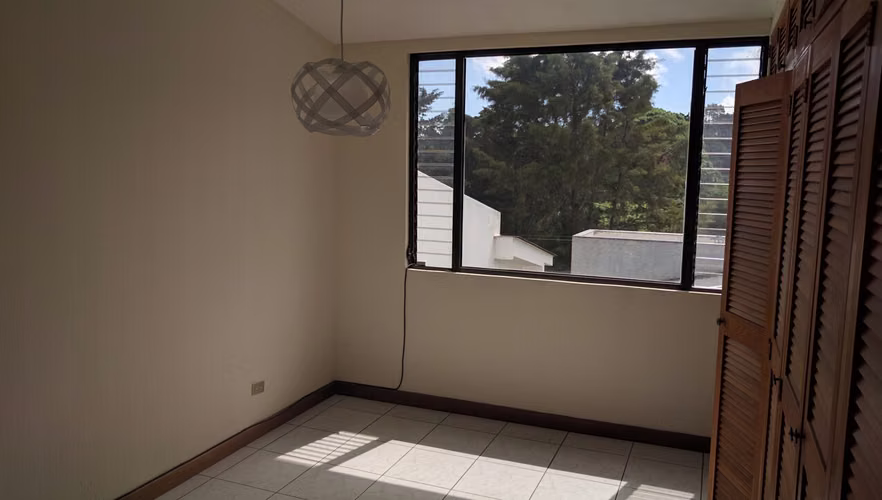 Casa en Renta, Zona 16 (R4379) - Miniatura 11
