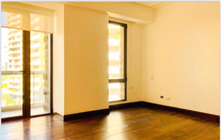 Alquiler Apartamento Tiffany 5ta Avenida 2 habitaciones Zona 14 - Imagen 4