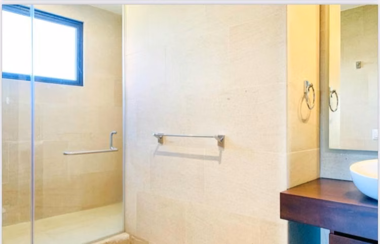 Alquiler Apartamento Tiffany 5ta Avenida 2 habitaciones Zona 14 - Imagen 8