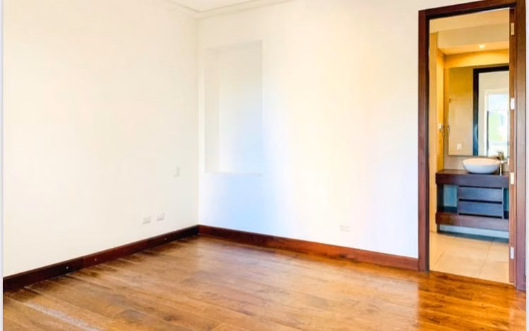 Alquiler Apartamento Tiffany 5ta Avenida 2 habitaciones Zona 14 - Imagen 6
