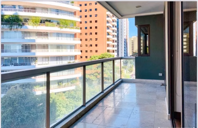 Alquiler Apartamento Tiffany 5ta Avenida 2 habitaciones Zona 14 - Imagen 9