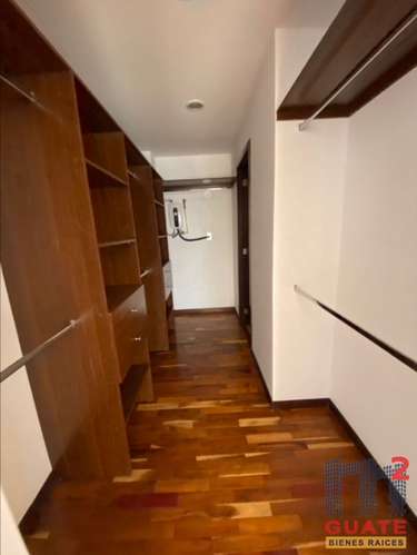 Apartamento en Renta, Zona 14 (R8328) - Imagen 4