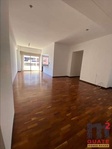 Apartamento en Renta, Zona 14 (R8328) - Imagen 5