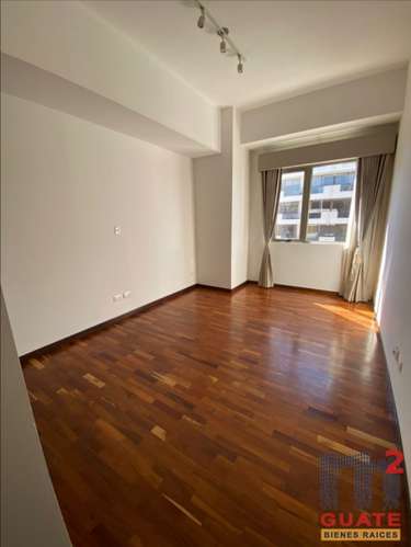 Apartamento en Renta, Zona 14 (R8328) - Imagen 3