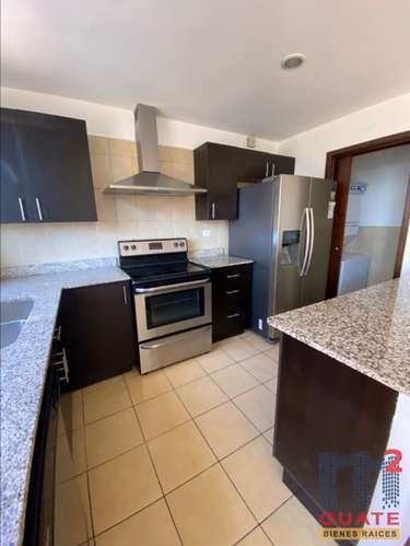 Apartamento en Renta, Zona 14 (R8328) - Imagen 8