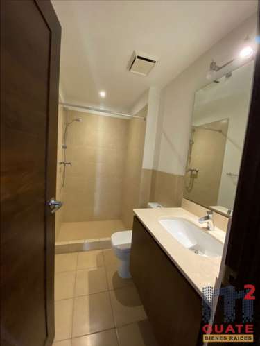 Apartamento en Renta, Zona 14 (R8328) - Imagen 7