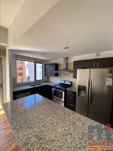 Apartamento en Renta, Zona 14 (R8328) - Imagen 6