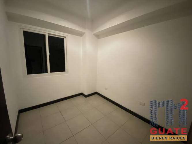 Apartamento en Renta, Zona 16 (R8775) - Imagen 7