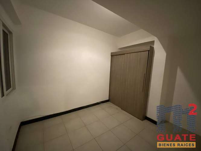 Apartamento en Renta, Zona 16 (R8775) - Imagen 6