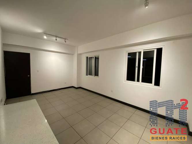 Apartamento en Renta, Zona 16 (R8775) - Imagen 2