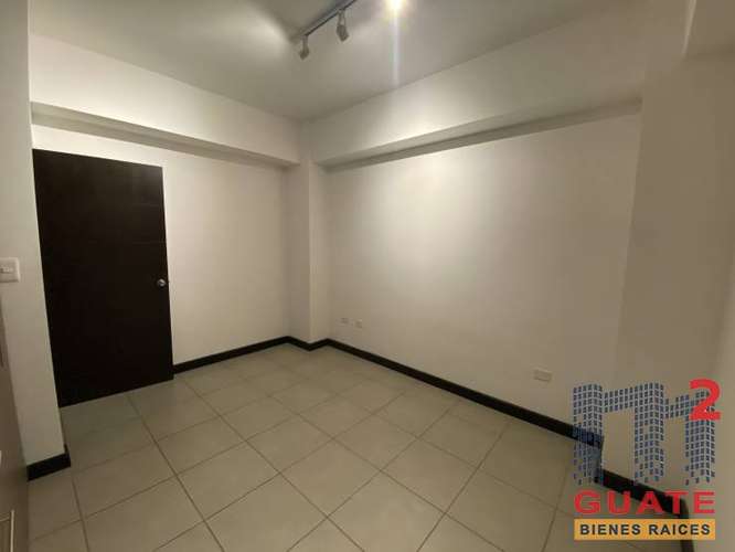 Apartamento en Renta, Zona 16 (R8775) - Imagen 10