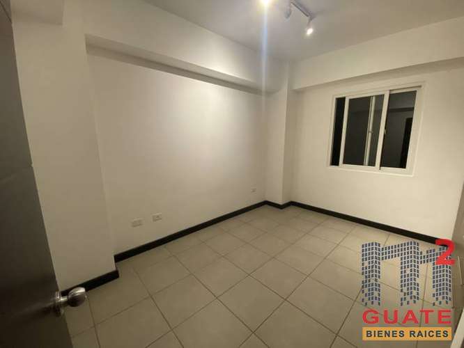 Apartamento en Renta, Zona 16 (R8775) - Imagen 8
