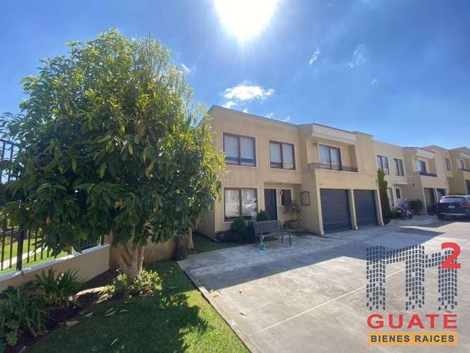 Casa en condominio en Renta, Carretera a El Salvador (R8785) - Imagen 18