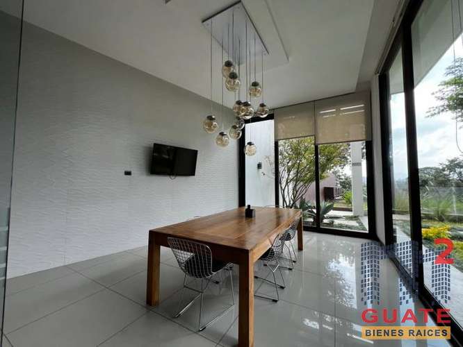 Apartamento en Renta, Zona 16 (R9905) - Imagen 3