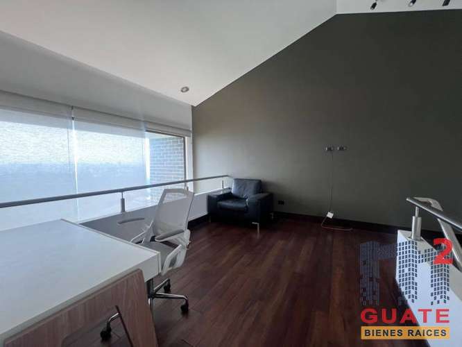 Apartamento en Renta, Zona 16 (R9905) - Imagen 9