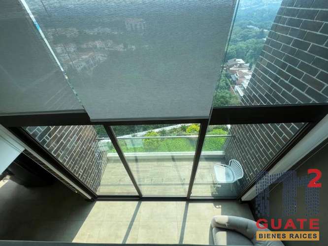 Apartamento en Renta, Zona 16 (R9905) - Imagen 8