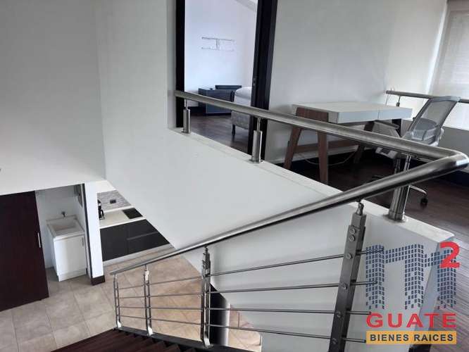 Apartamento en Renta, Zona 16 (R9905) - Imagen 7