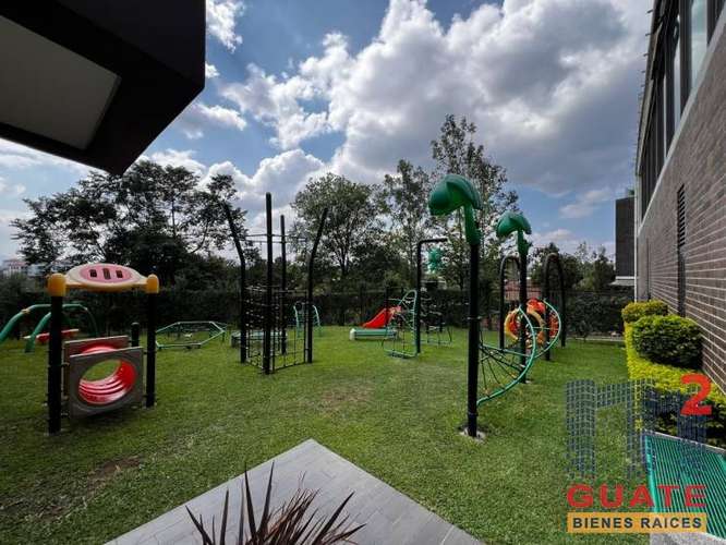 Apartamento en Renta, Zona 16 (R9905) - Imagen 4
