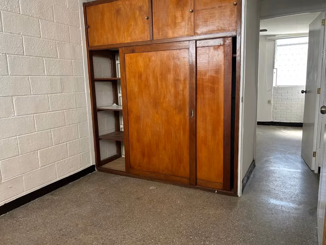 VENDO CASA DENTRO DE GARITA EN ZONA 5 - Imagen 5