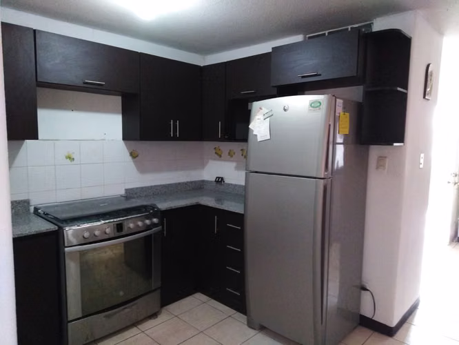 Cotiza tu cocina a precios especiales y aprovecha las grandes ofertas!