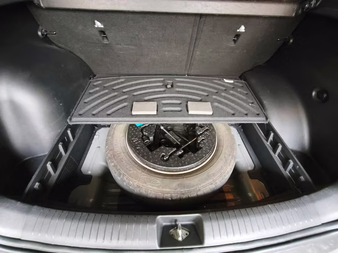Vendo Hyundai Creta 2018!