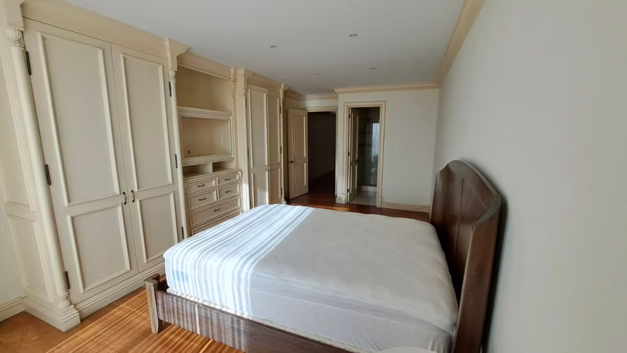 RENTA DE APARTAMENTO EN EDIFICIO VILLA RISHÓ, ZONA 14 - Imagen 14