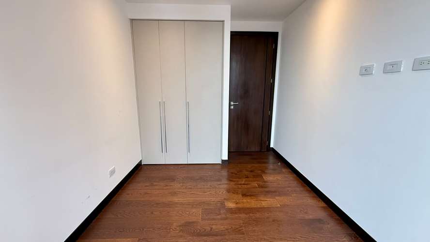RENTA DE APARTAMENTO EN EDIFICIO VASANTA, ZONA 10 - Imagen 7