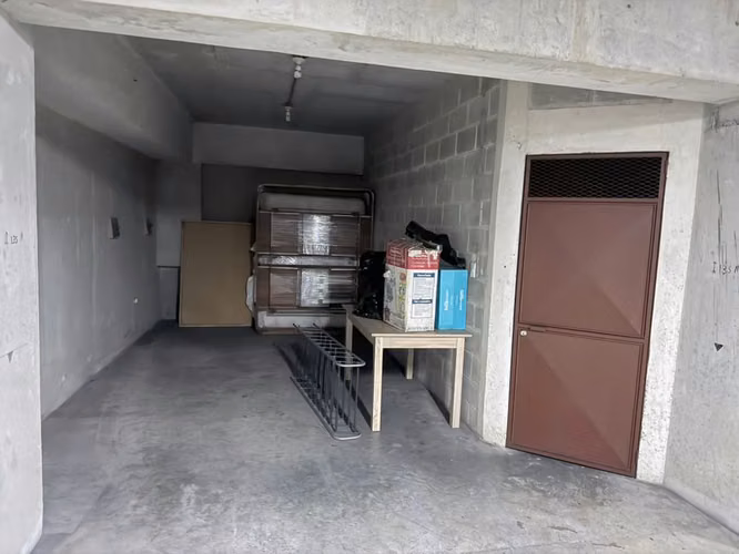 APARTAMENTO EN RENTA | SALVATTORE | ZONA 10 - Imagen 16