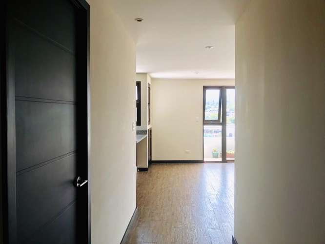 Zona 15, Rento Apartamento Muy Hermoso Con Vista Espectacular Moderno de 3 Habitaciones 