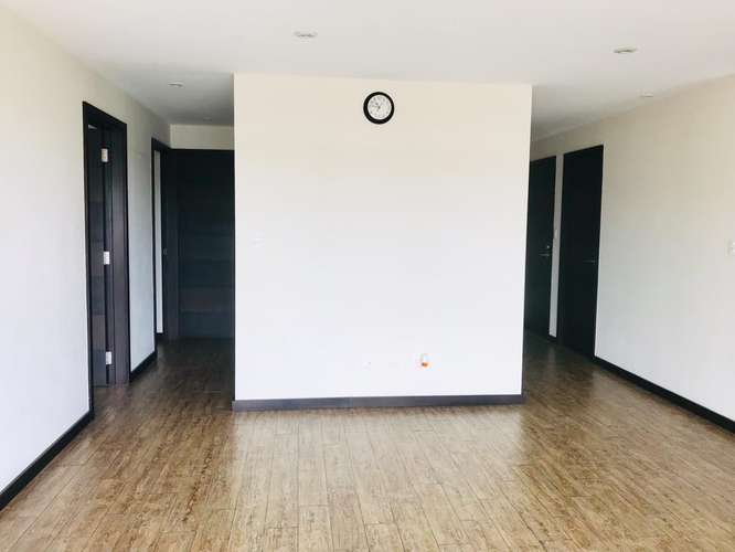 Zona 15, Rento Apartamento Muy Hermoso Con Vista Espectacular Moderno de 3 Habitaciones 