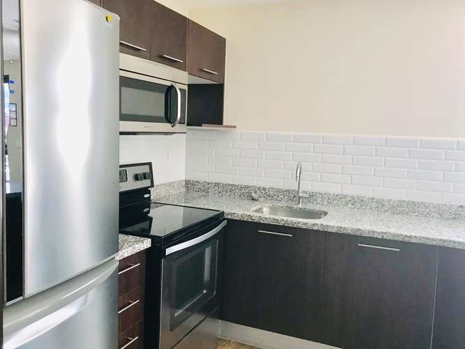 Zona 15, Rento Apartamento Muy Hermoso Con Vista Espectacular Moderno de 3 Habitaciones 