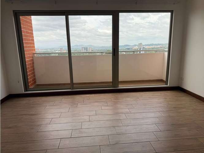 Apartamento en Renta Zona 10 - Imagen 7