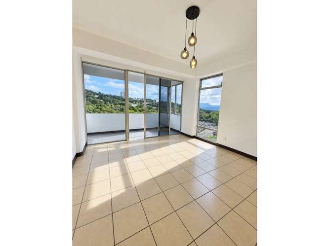 Apartamento en Renta Zona 15 - Imagen 4