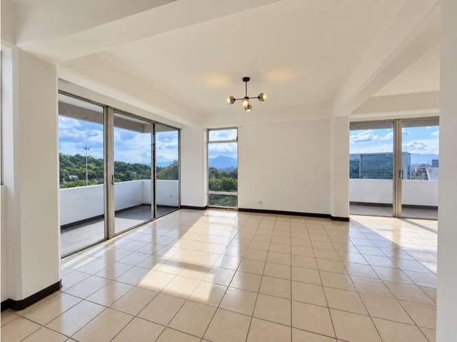 Apartamento en Renta Zona 15 - Imagen 3
