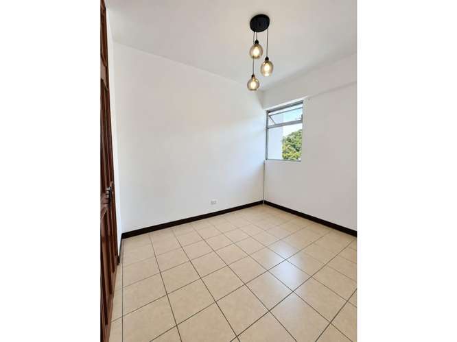 Apartamento en Renta Zona 15 - Imagen 7