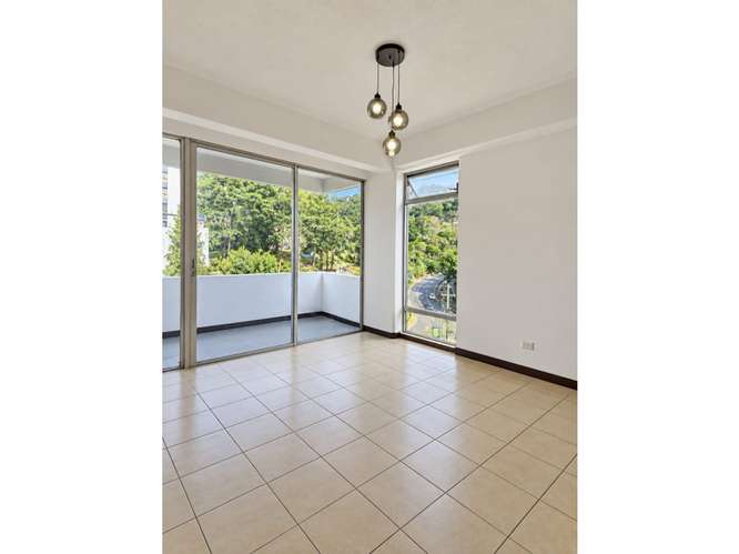 Apartamento en Renta Zona 15 - Imagen 6