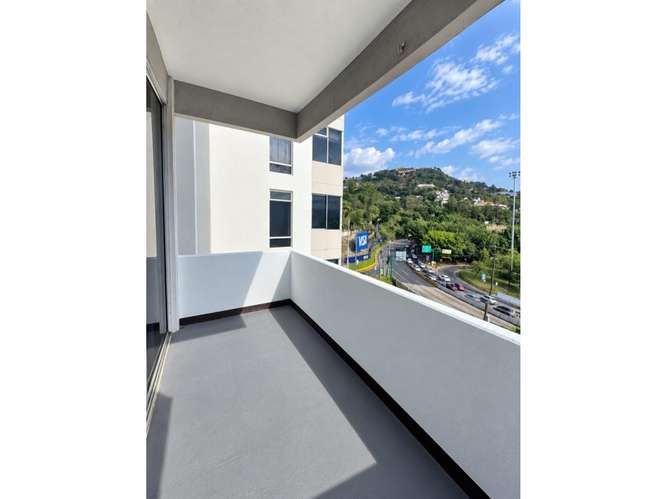 Apartamento en Renta Zona 15 - Imagen 10