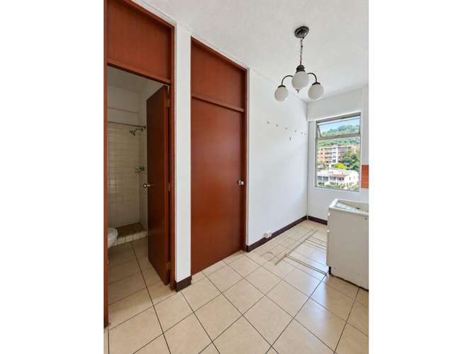 Apartamento en Renta Zona 15 - Imagen 8