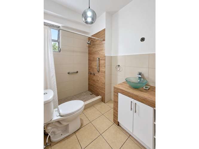 Apartamento en Renta Zona 15 - Imagen 9