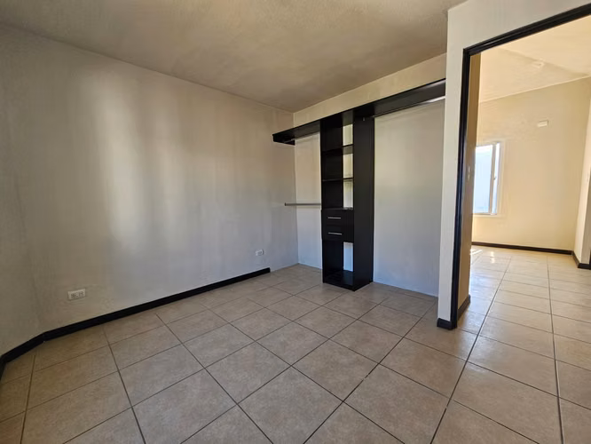 CASA EN RENTA EN VILLA NUEVA CONDOMINIO HACIENDA DE LAS FLORES  - Imagen 10