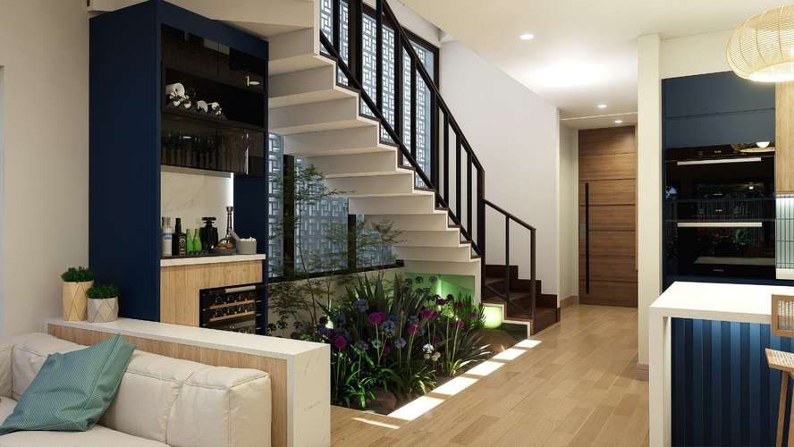 Casa en Chulamar, Puerto de San José, Escuintla - Imagen 7