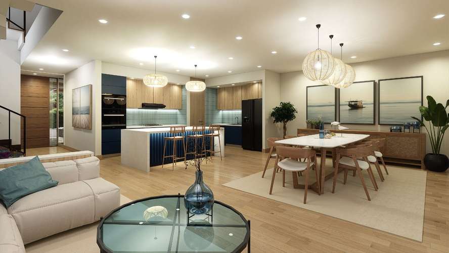 Casa en Chulamar, Puerto de San José, Escuintla - Imagen 6