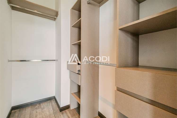 Apartamento en Cayalá, Zona 16 - Imagen 8