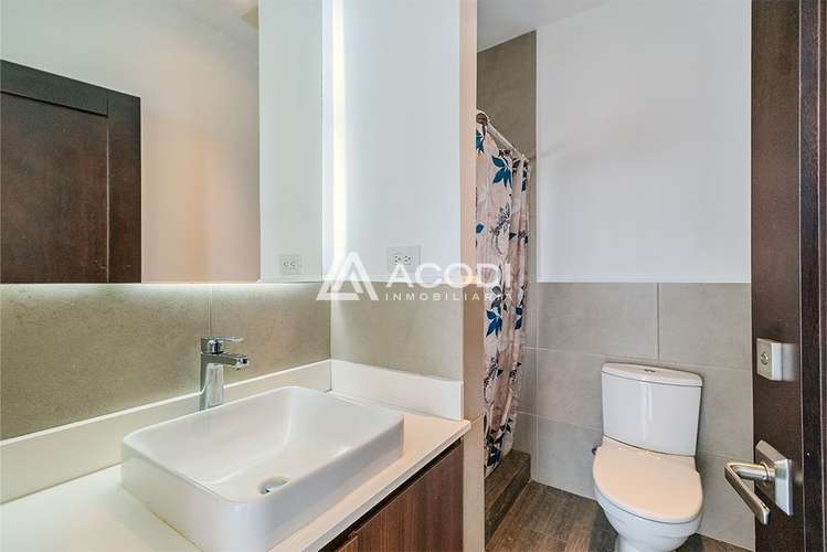 Apartamento en Cayalá, Zona 16 - Imagen 9