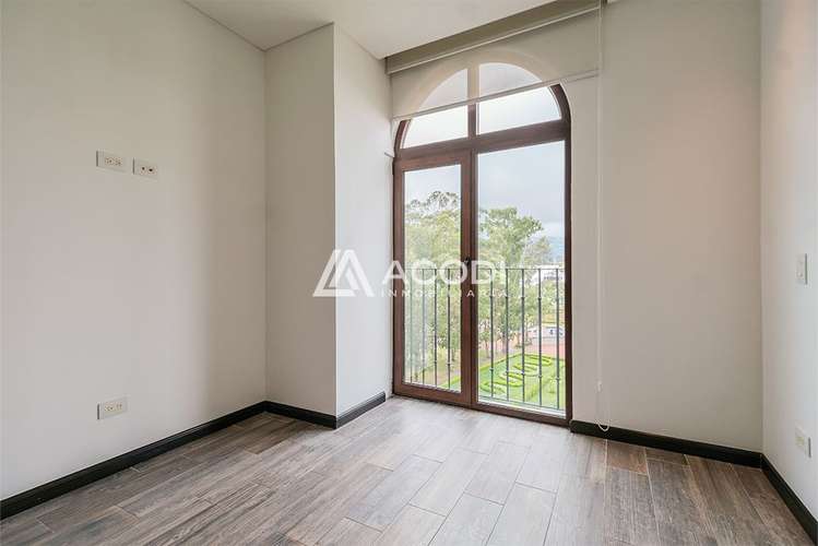 Apartamento en Cayalá, Zona 16 - Imagen 7