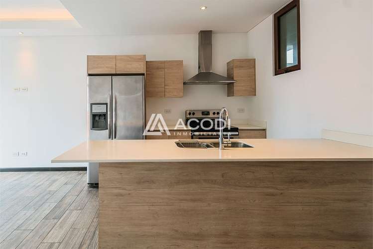Apartamento en Cayalá, Zona 16 - Imagen 3