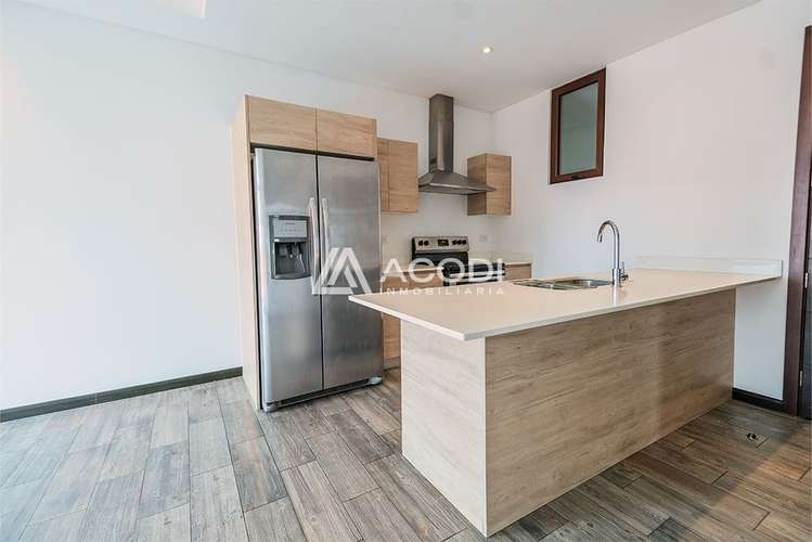 Apartamento en Cayalá, Zona 16 - Imagen 4