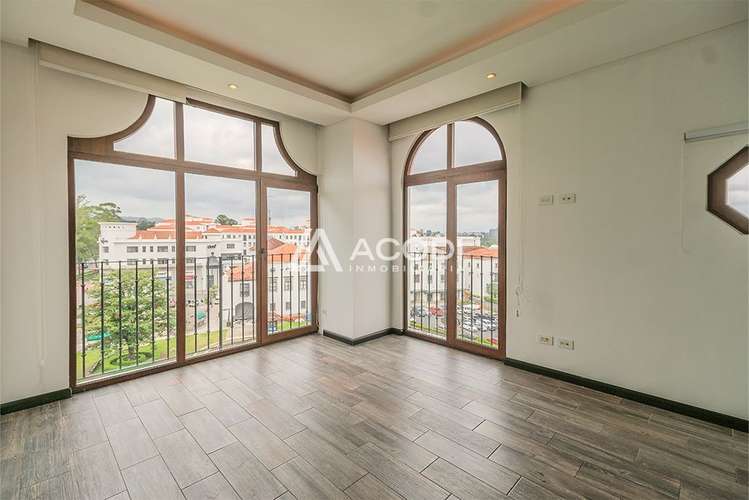 Apartamento en Cayalá, Zona 16 - Imagen 5